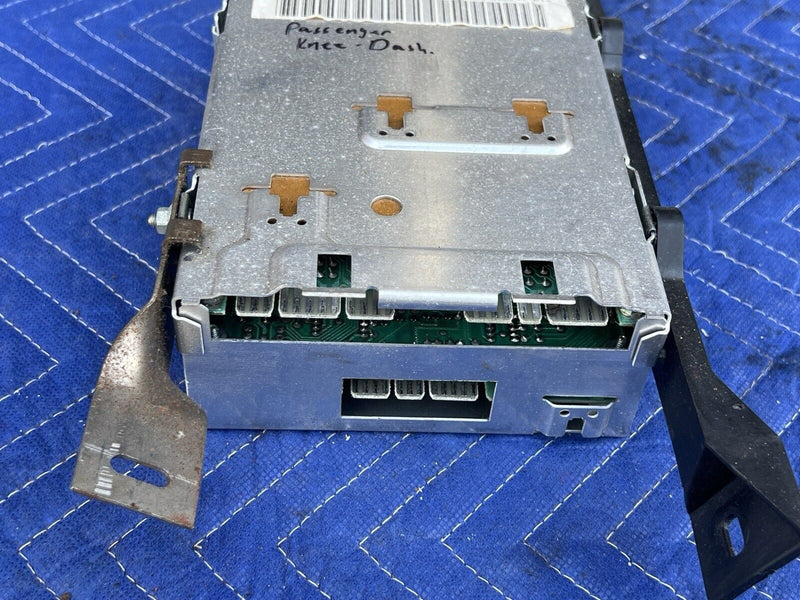 44121392
