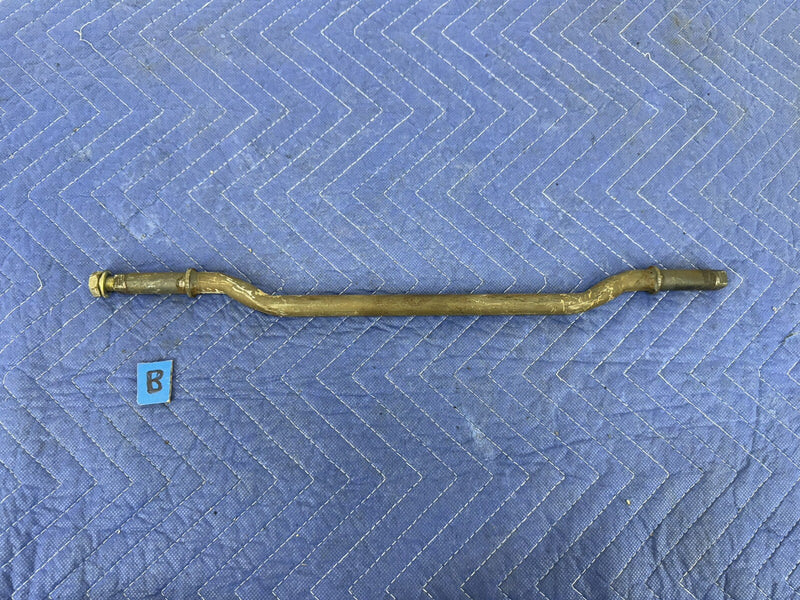46768513