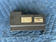 45731616