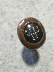 46762338