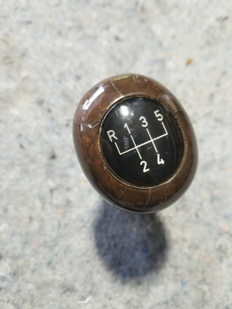 46762338