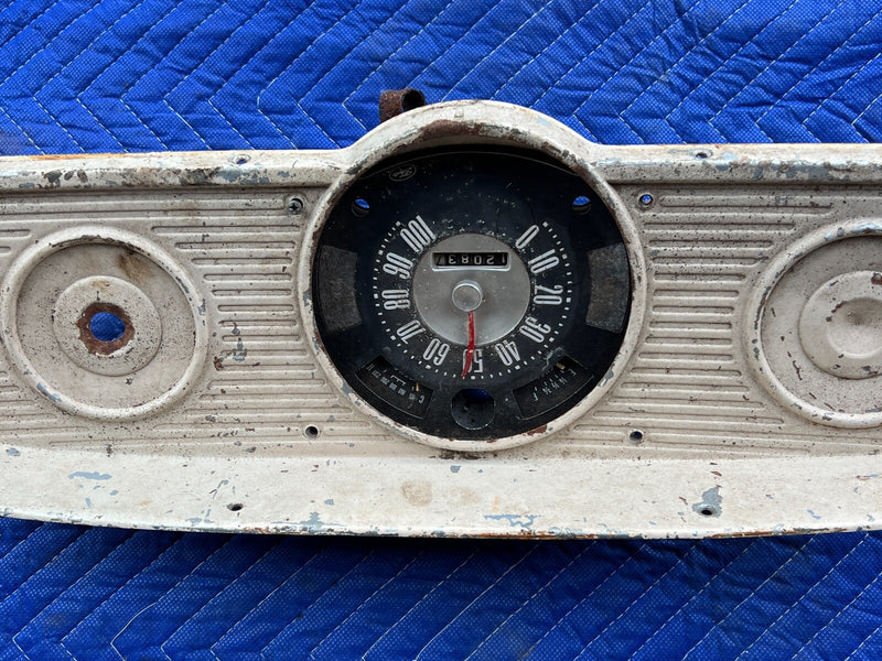 46764675