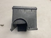 46761611