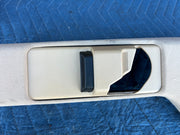 47067161