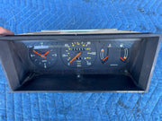 47059174