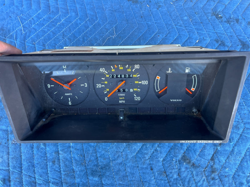 47059174