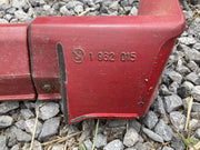 46761592