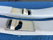 47067163