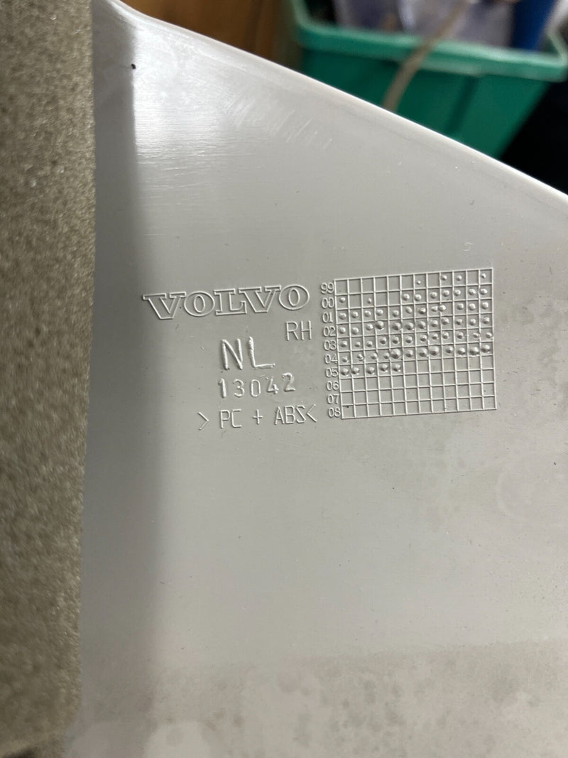 46764738