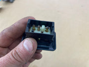 46139604