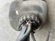 46148484