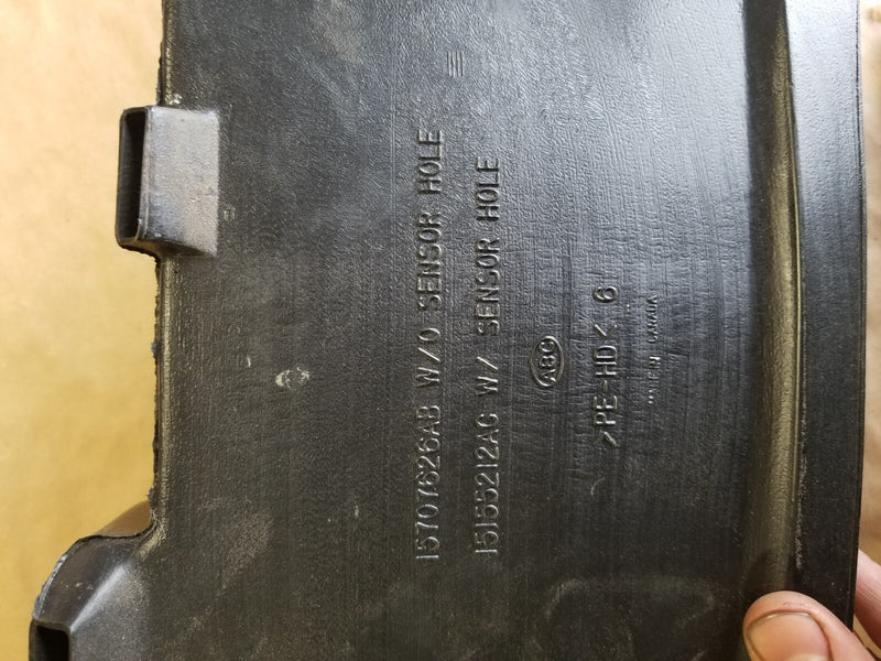 46764448