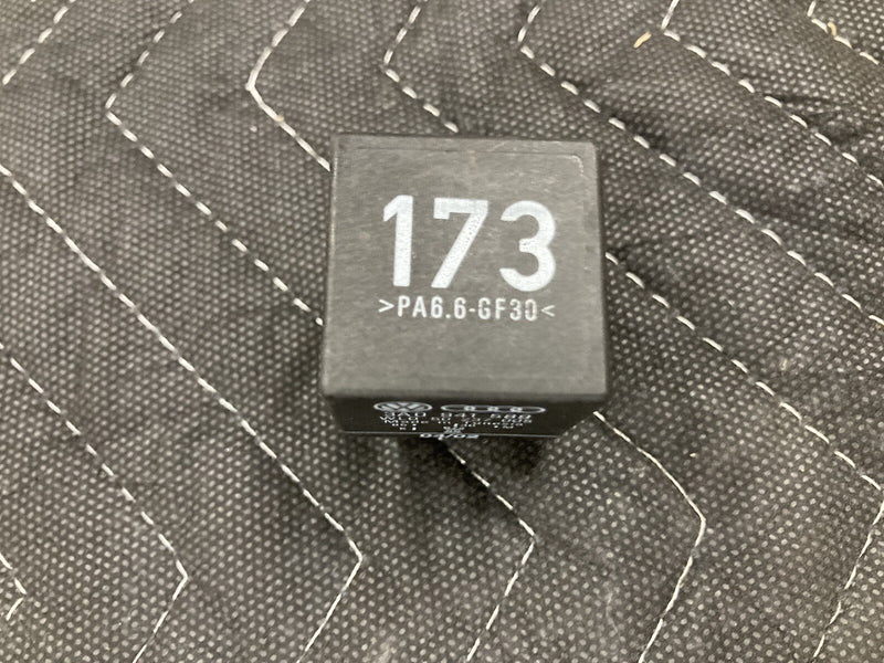 46764222