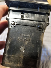 46763000