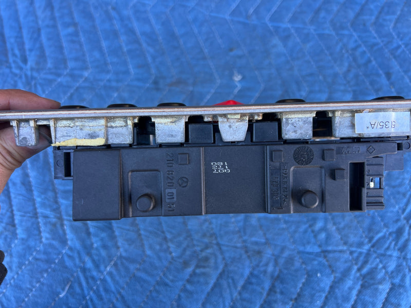47076766