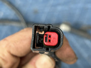 43770632