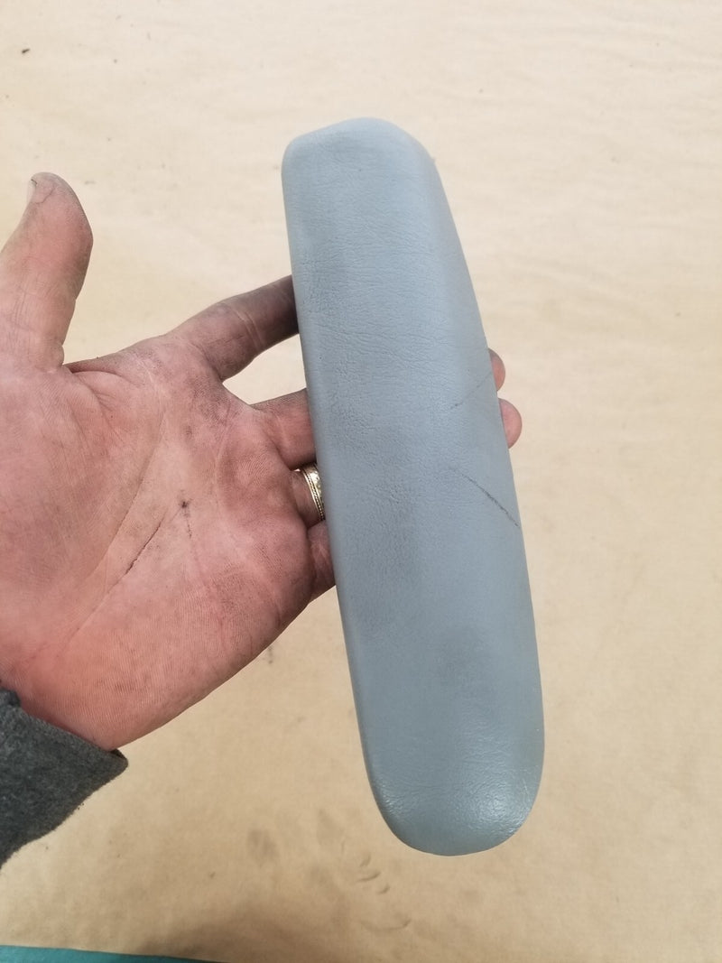 46763698