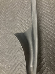 46761811