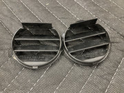 46764526