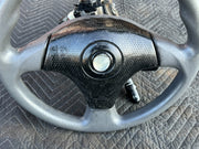 45905434