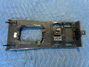 45507727