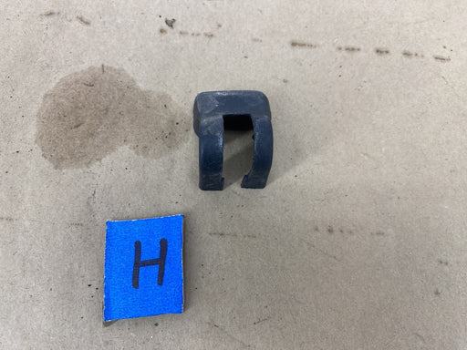 46763542