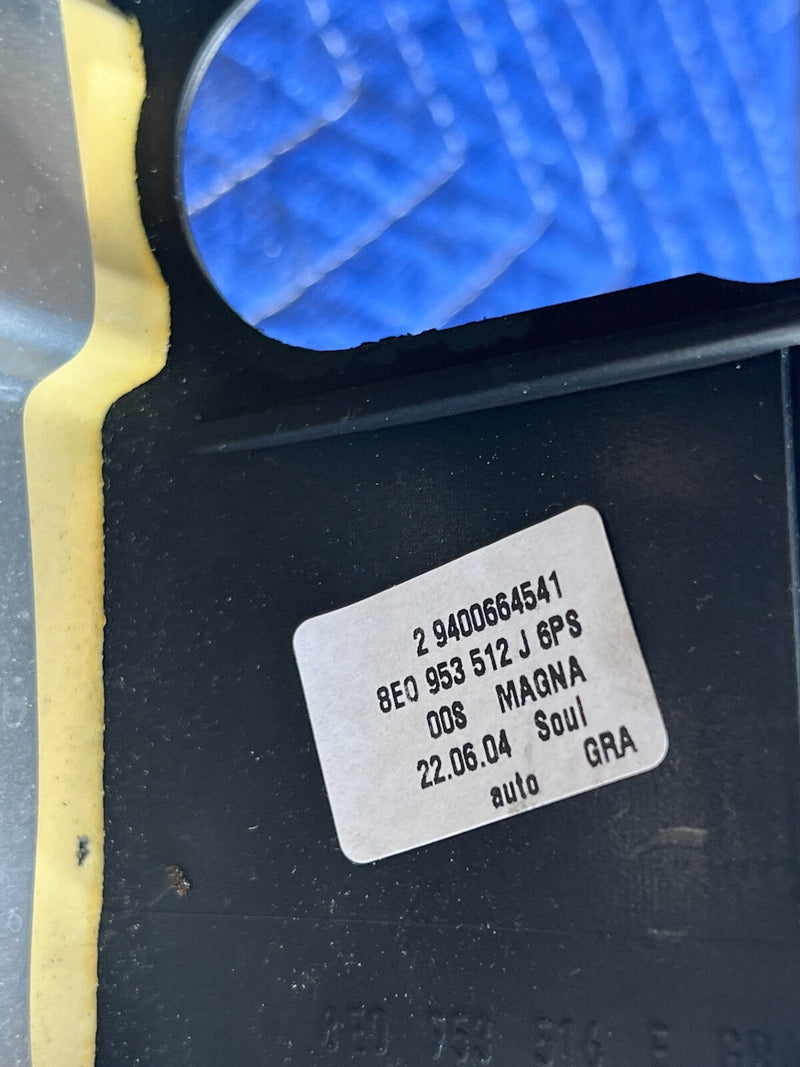 46764607