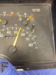 47079575