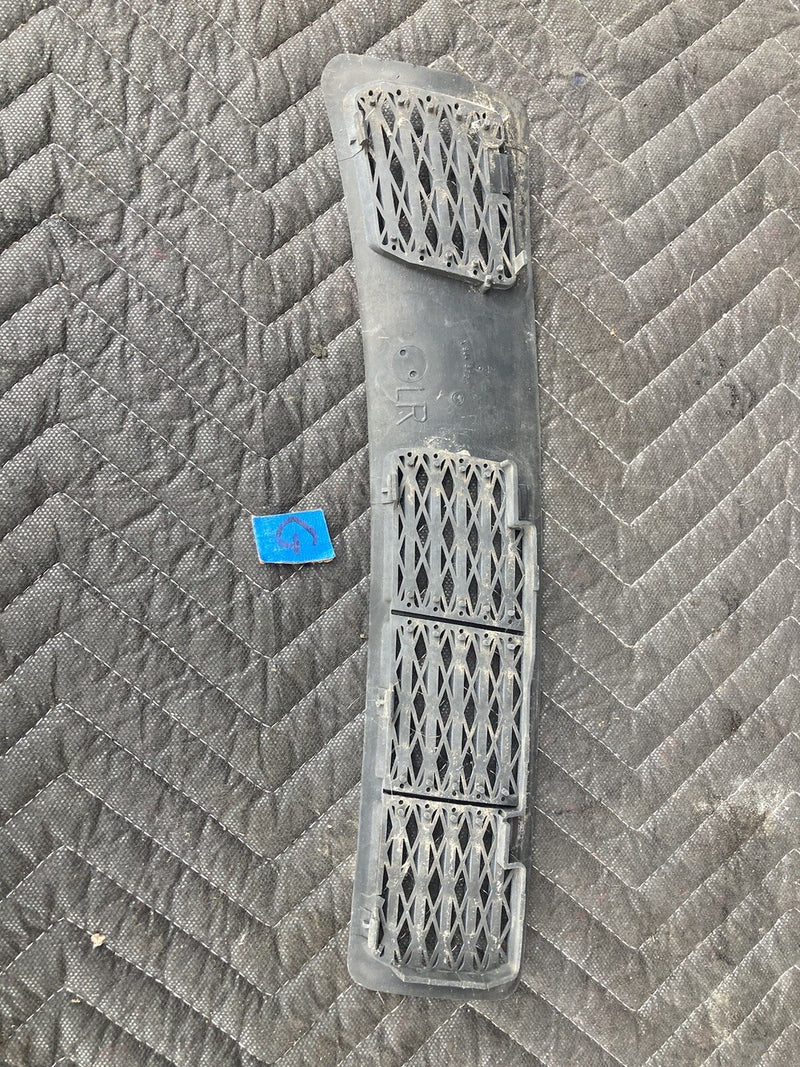 46764248