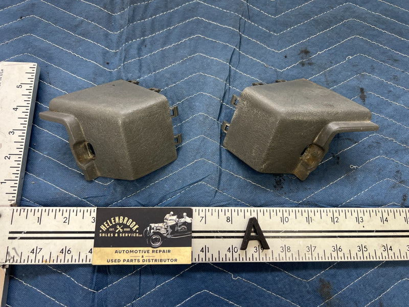45894680