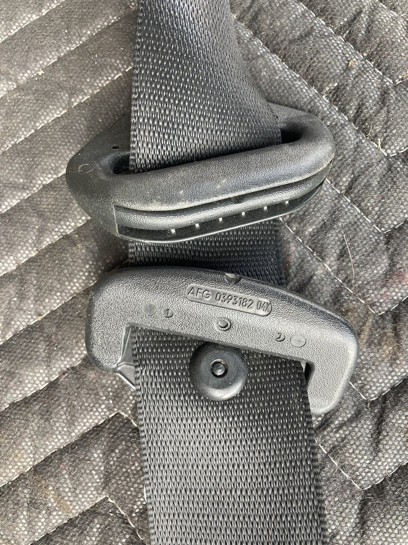 46763950