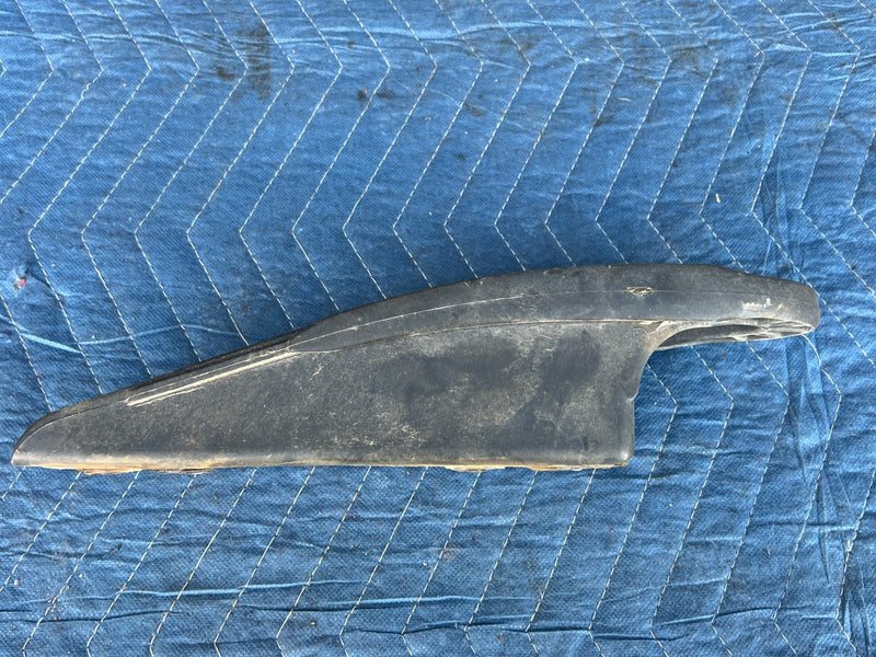 45895725
