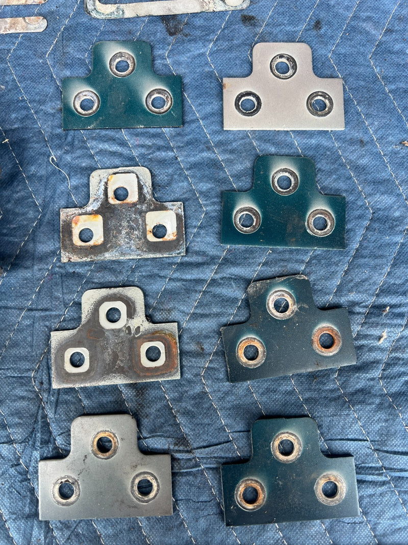 45894713