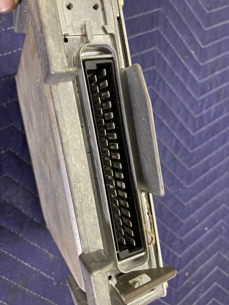 46764932