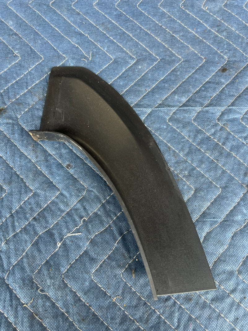 45921100
