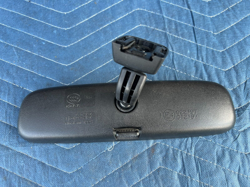 43770424