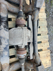 45948623