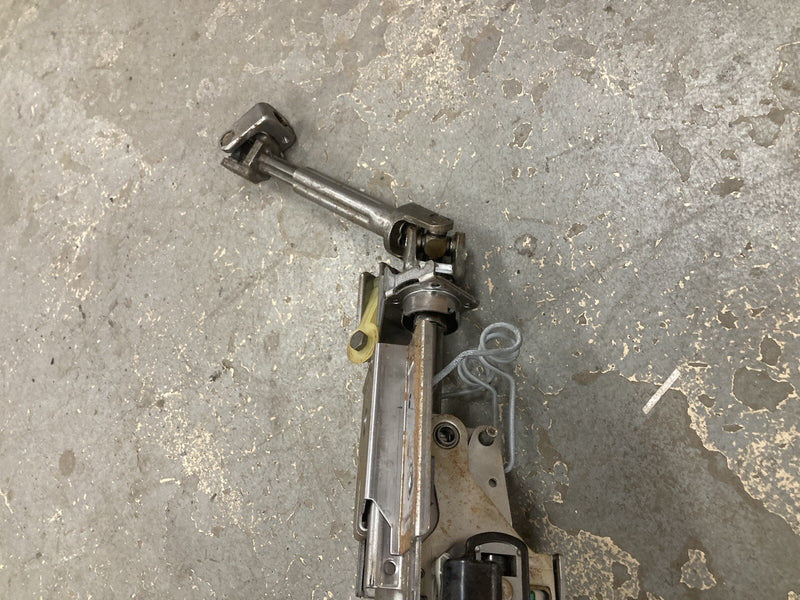 46765002