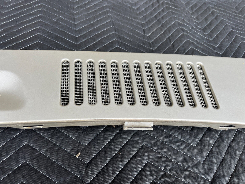 46765100