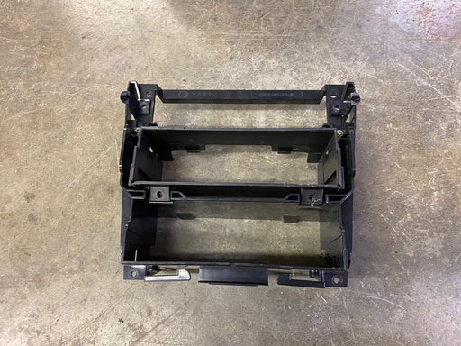 46761791