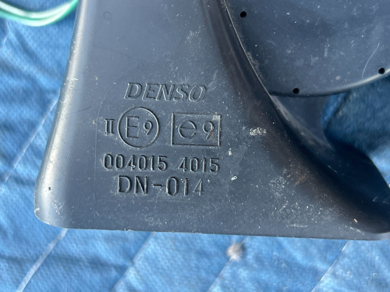 45952377