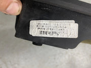 46762500