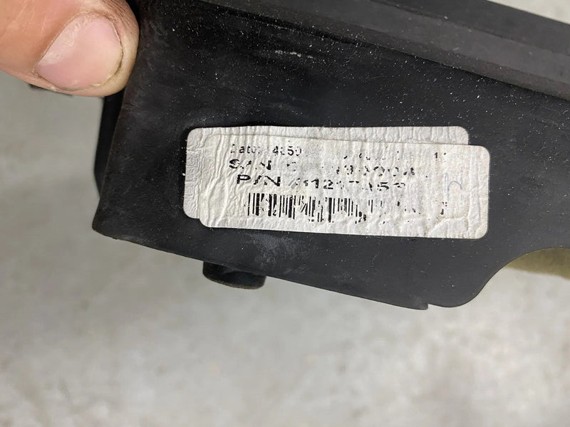 46762500