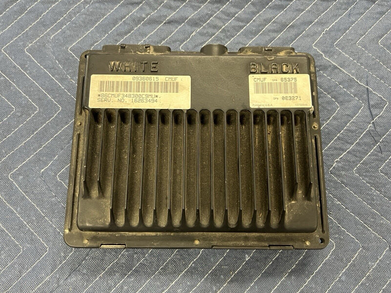 43770843
