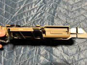 46762360