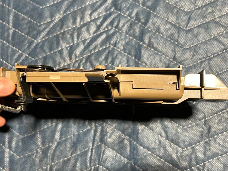 46762360