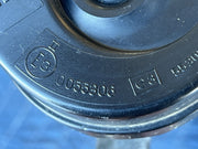 44093066