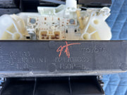 45904026