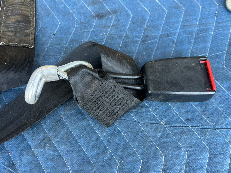 46159118