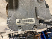 46763197